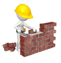 Under Construction